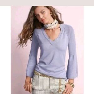 Cabi Cassidy top